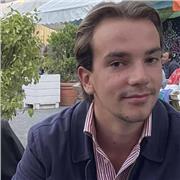 Französischkurse für Anfänger